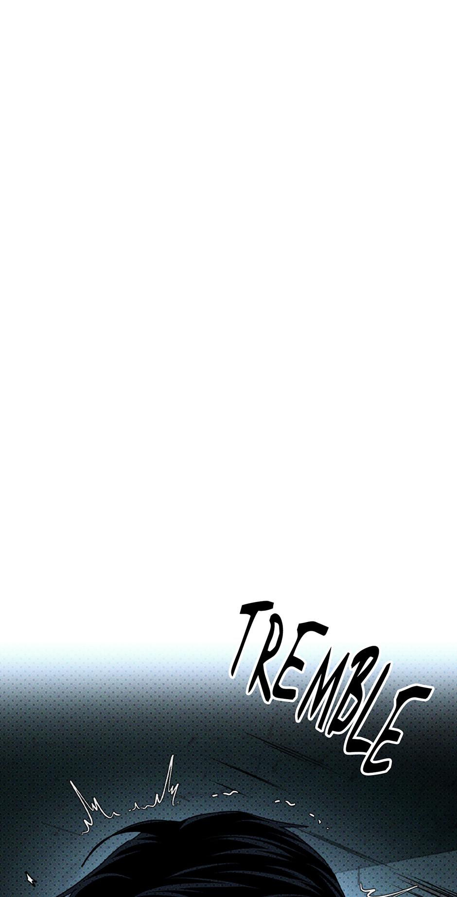 Under the Green Light Chapter 76 page 55 - 