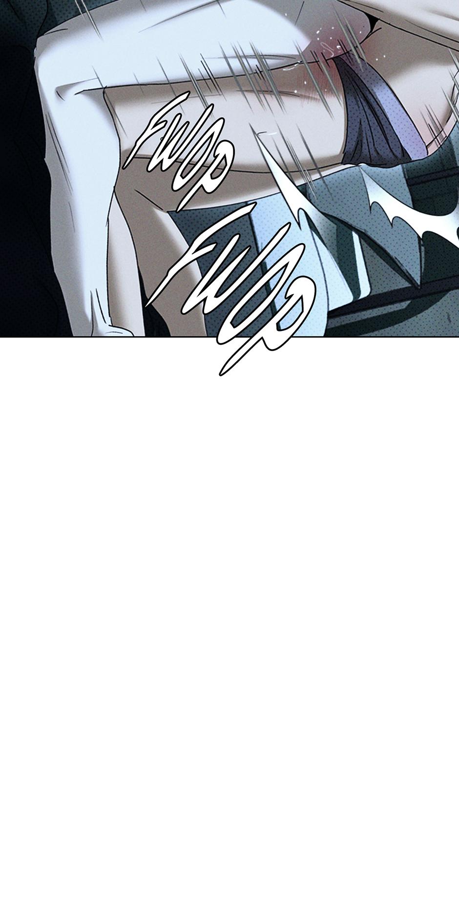 Under the Green Light Chapter 76 page 60 - 