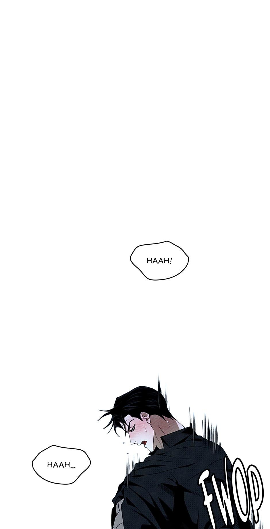 Under the Green Light Chapter 76 page 66 - 