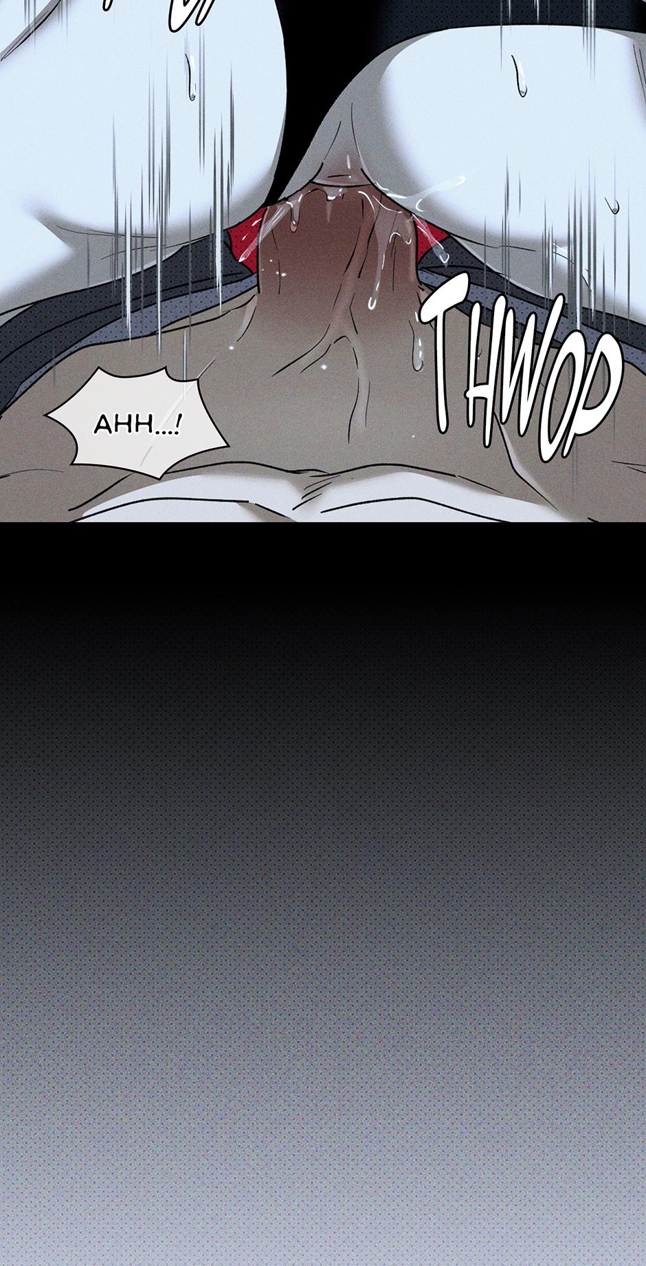 Under the Green Light Chapter 76 page 68 - 