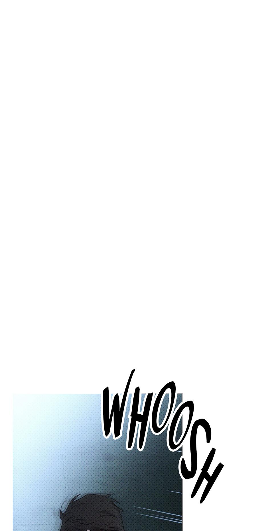 Under the Green Light Chapter 76 page 75 - 