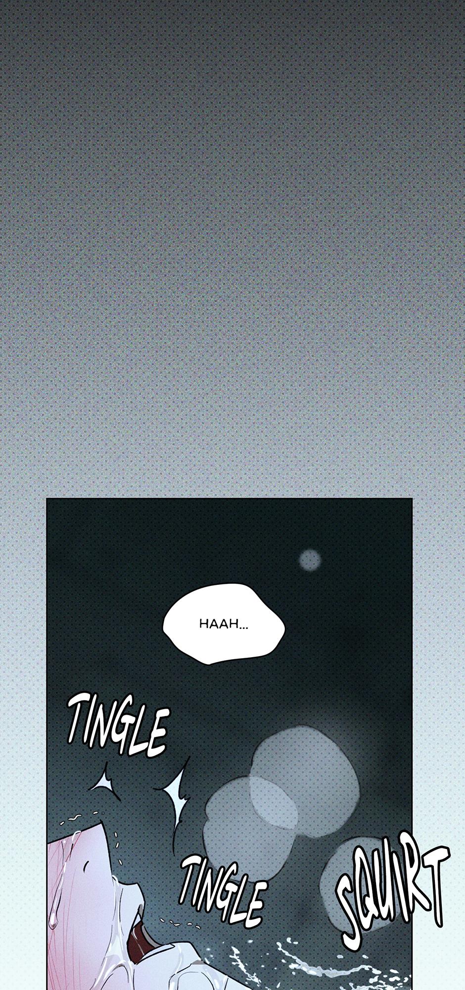 Under the Green Light Chapter 76 page 86 - 