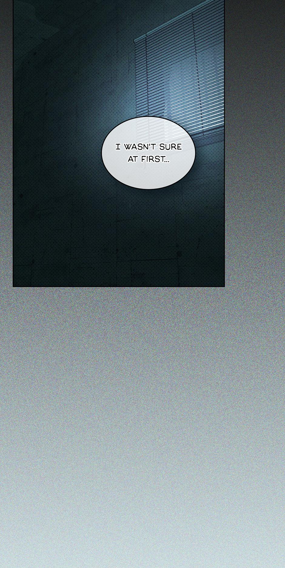Under the Green Light Chapter 77 page 13 - 