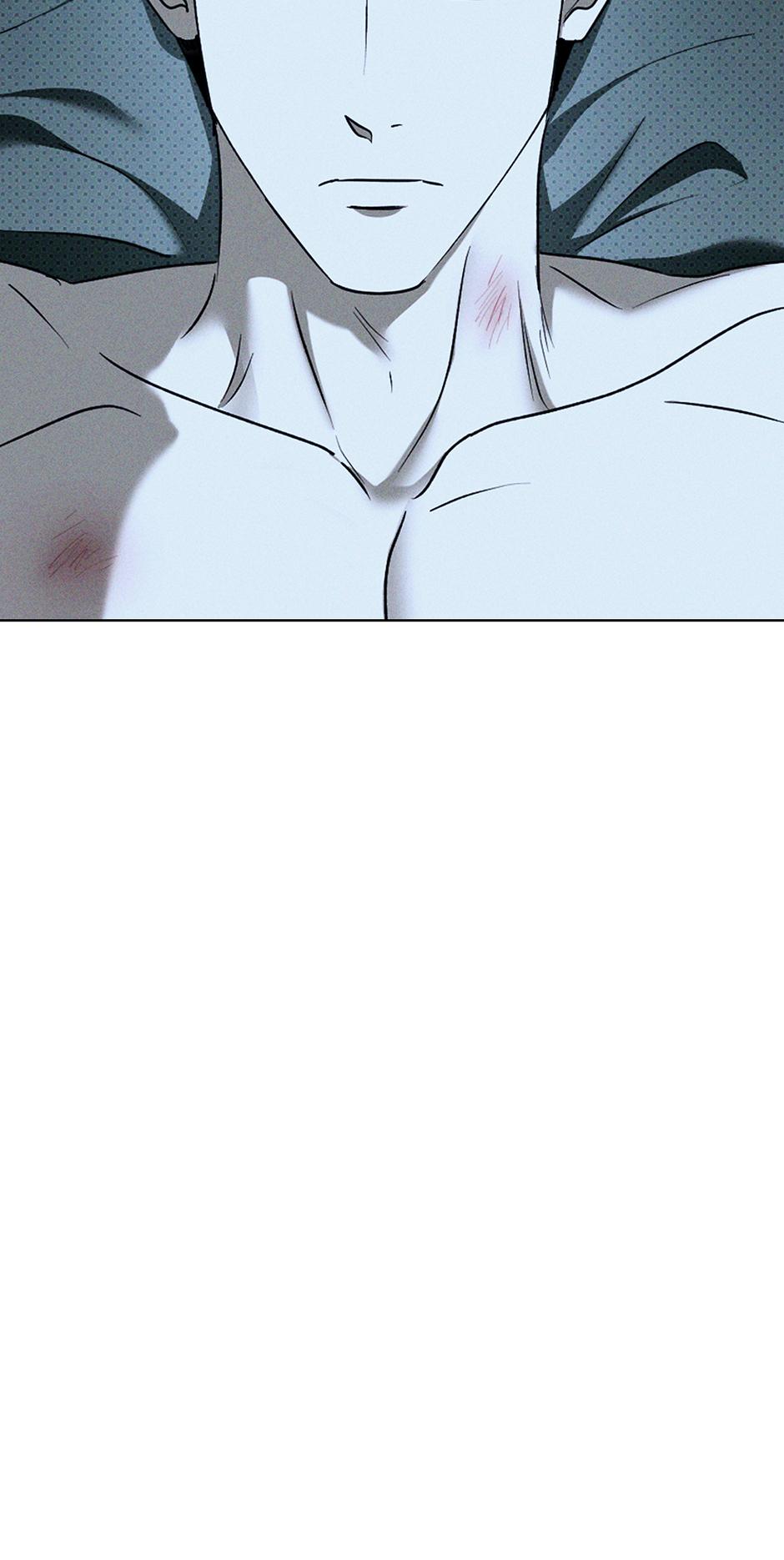 Under the Green Light Chapter 77 page 16 - 