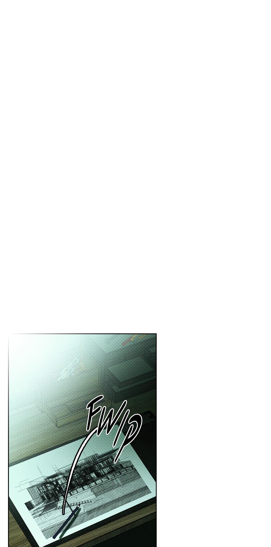 Under the Green Light Chapter 77 page 60 - 