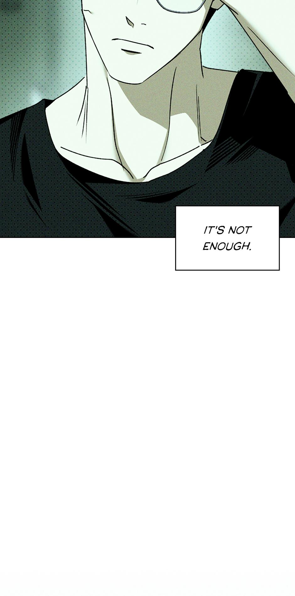 Under the Green Light Chapter 77 page 62 - 