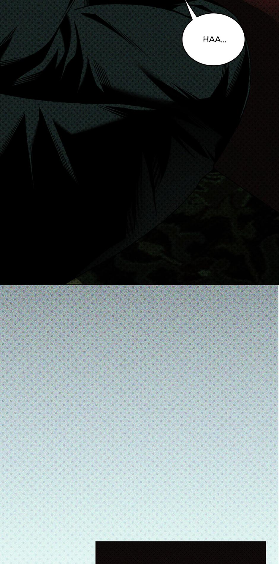 Under the Green Light Chapter 77 page 64 - 