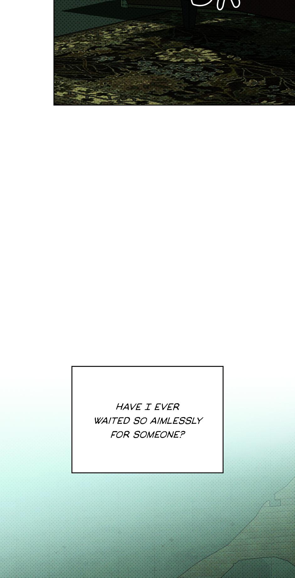 Under the Green Light Chapter 77 page 70 - 