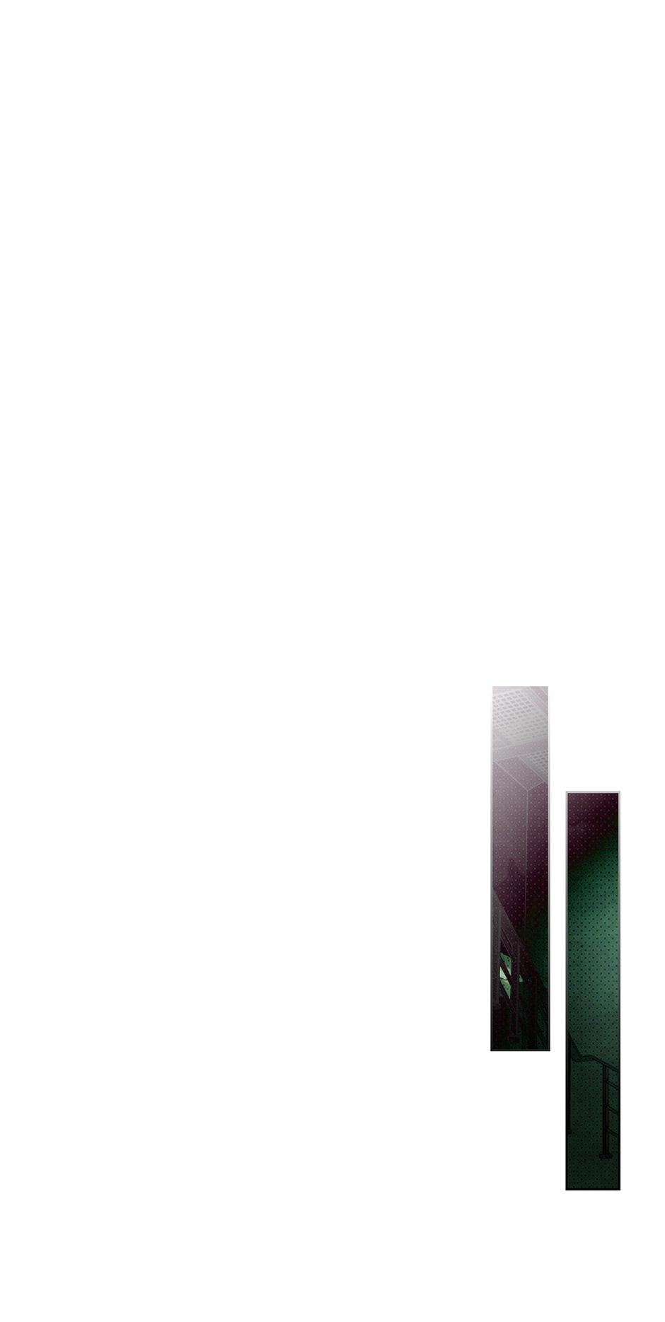 Under the Green Light Chapter 77 page 86 - 