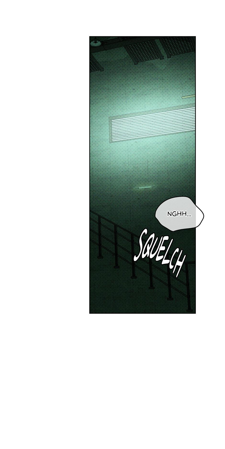 Under the Green Light Chapter 77 page 87 - 
