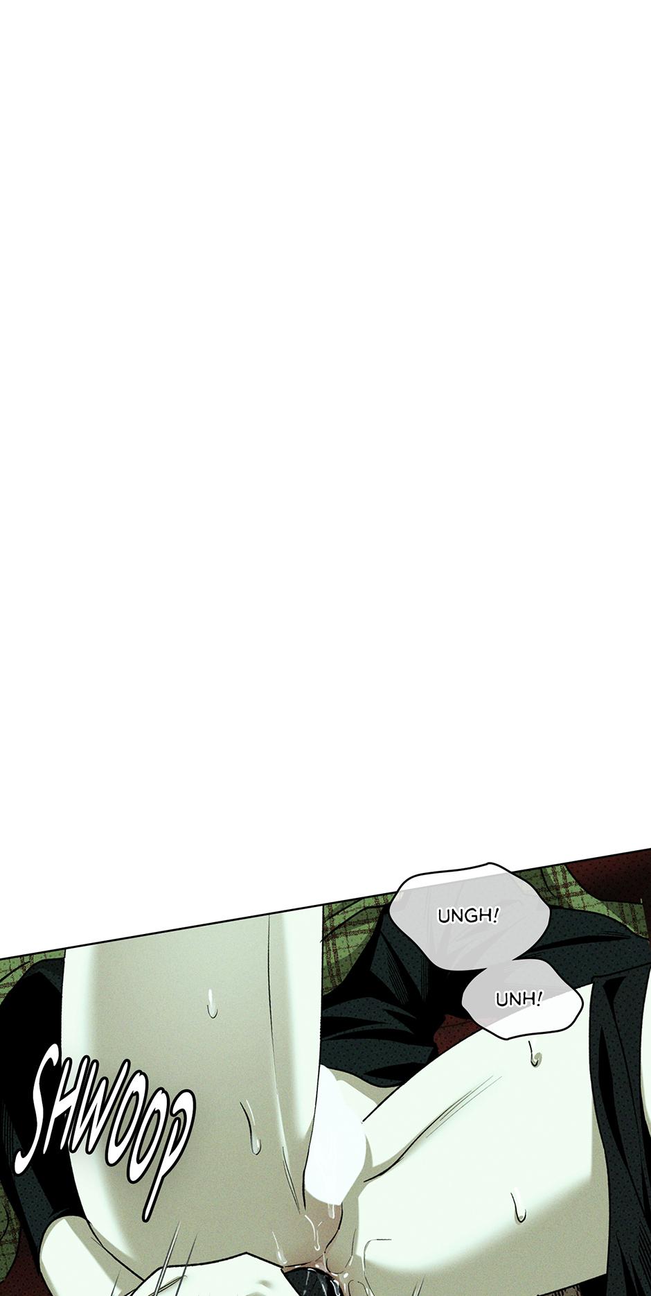 Under the Green Light Chapter 77 page 88 - 