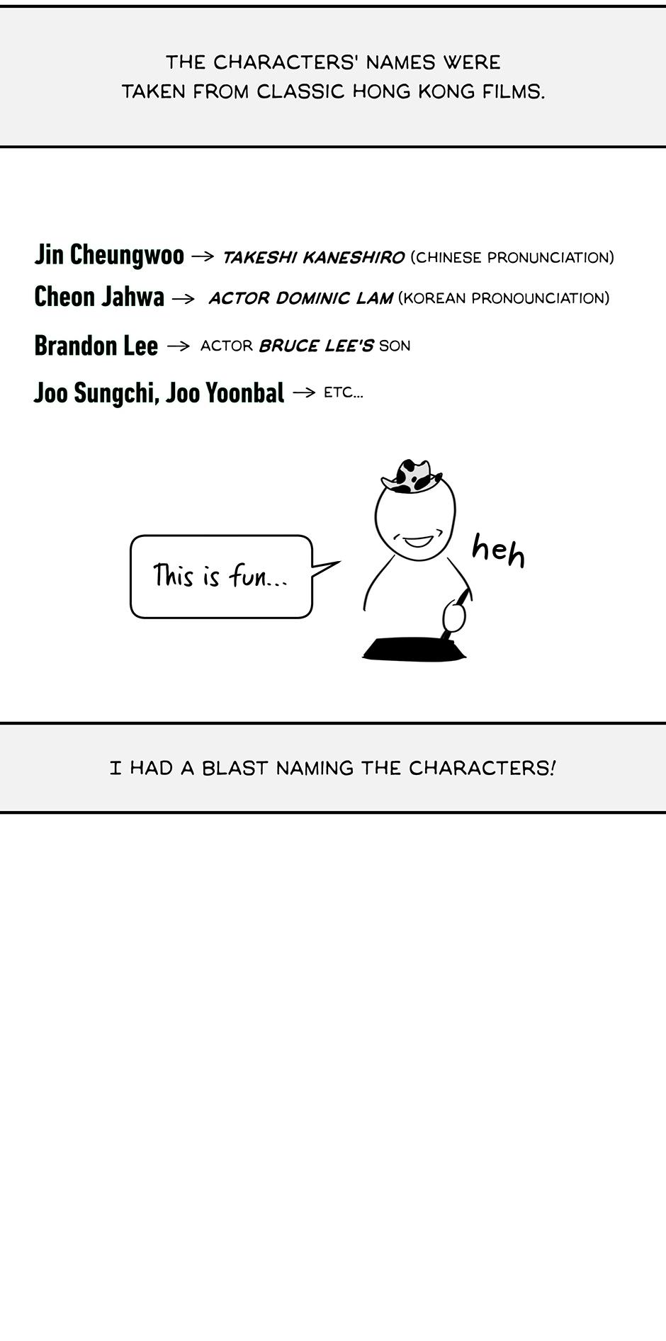 Under the Green Light Chapter 78.5 page 21 - 