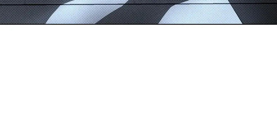 Under the Green Light Chapter 8.1 page 108 - 