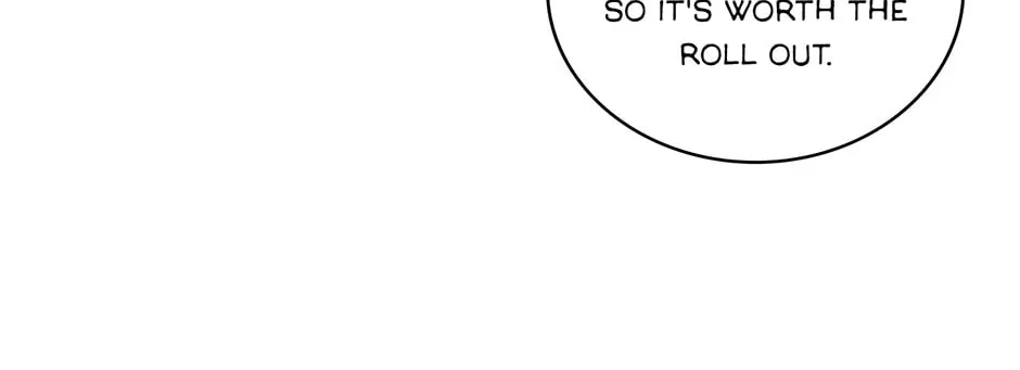 Under the Green Light Chapter 8.1 page 12 - 
