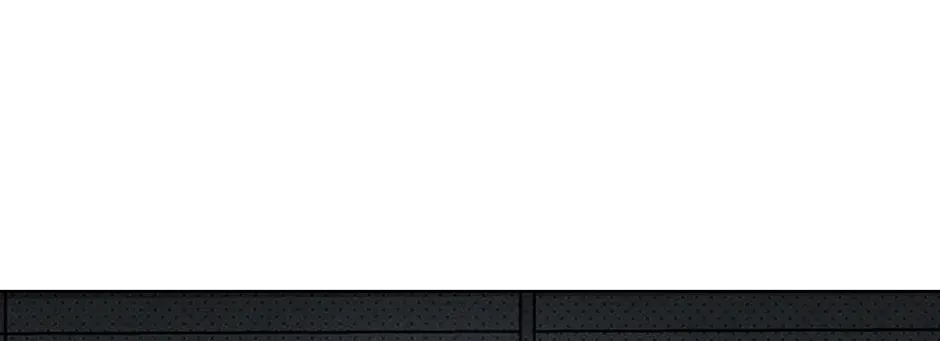 Under the Green Light Chapter 8.1 page 14 - 