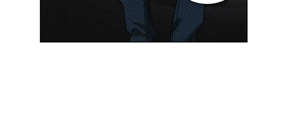 Under the Green Light Chapter 8.1 page 36 - 