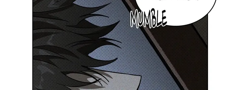 Under the Green Light Chapter 8.1 page 50 - 