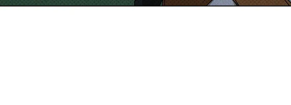 Under the Green Light Chapter 8.1 page 6 - 