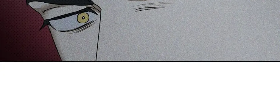 Under the Green Light Chapter 8.1 page 52 - 