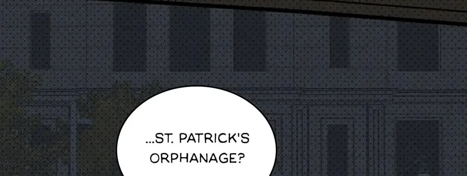 Under the Green Light Chapter 8.1 page 54 - 