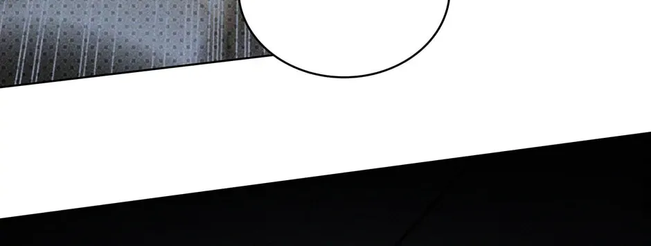 Under the Green Light Chapter 8.1 page 60 - 