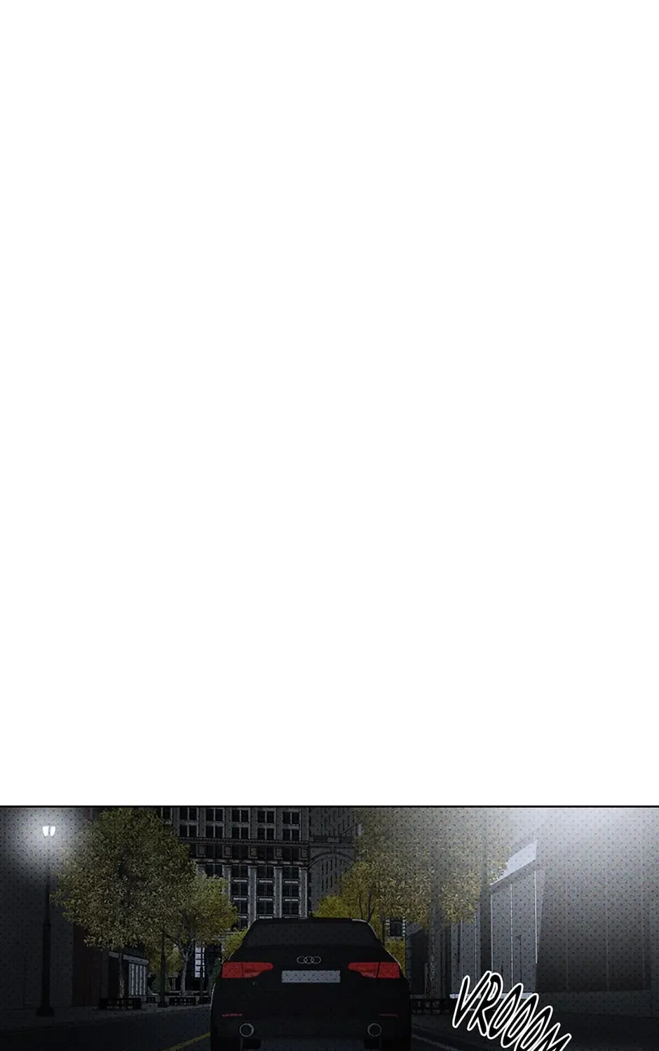Under the Green Light Chapter 8.1 page 79 - 