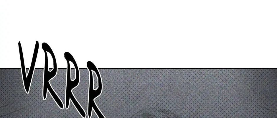 Under the Green Light Chapter 8.1 page 100 - 