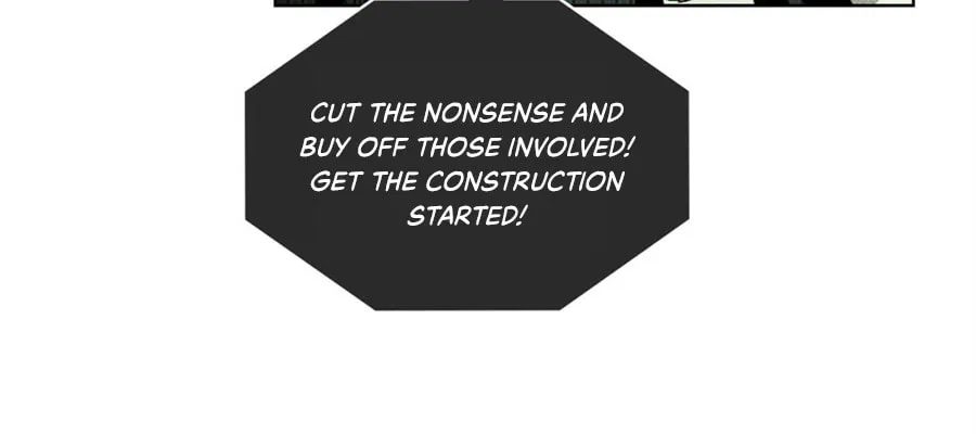 Under the Greenlight Chapter 1 page 5 - 