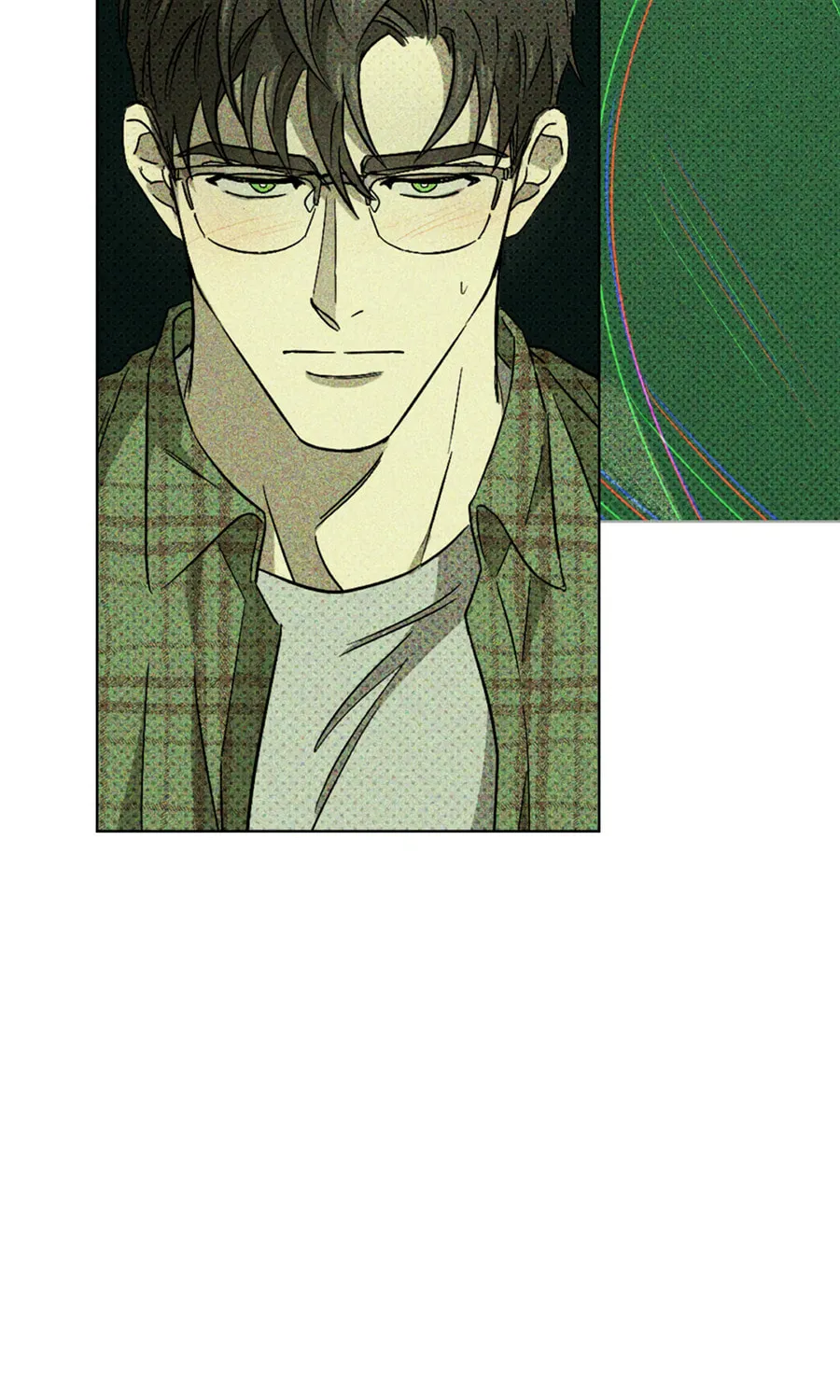 Under the Greenlight Chapter 1 page 55 - 