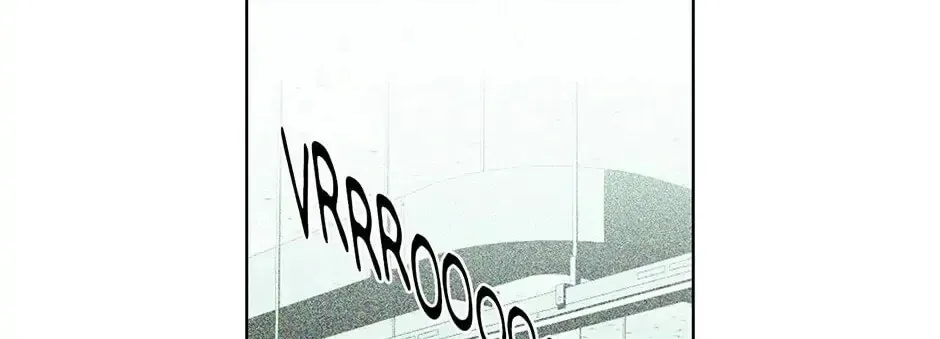 Under the Greenlight Chapter 10 page 104 - 