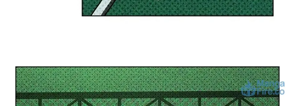 Under the Greenlight Chapter 10 page 108 - 