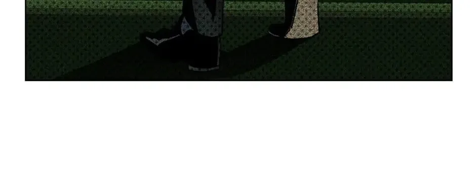 Under the Greenlight Chapter 10 page 110 - 