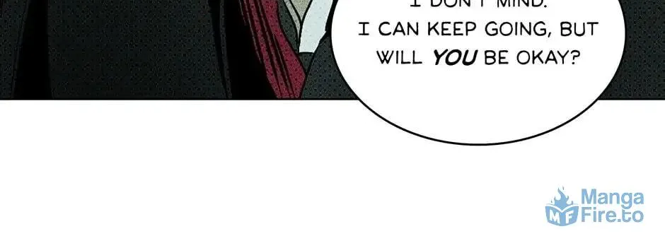 Under the Greenlight Chapter 10 page 12 - 