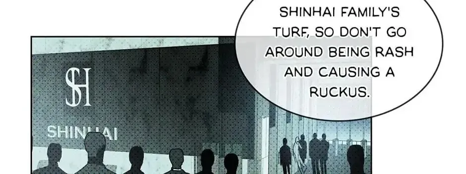 Under the Greenlight Chapter 10 page 14 - 