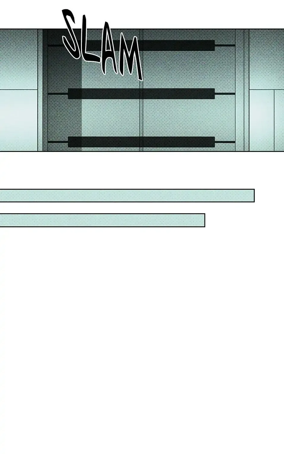 Under the Greenlight Chapter 10 page 19 - 