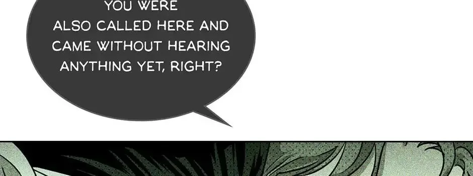 Under the Greenlight Chapter 10 page 22 - 
