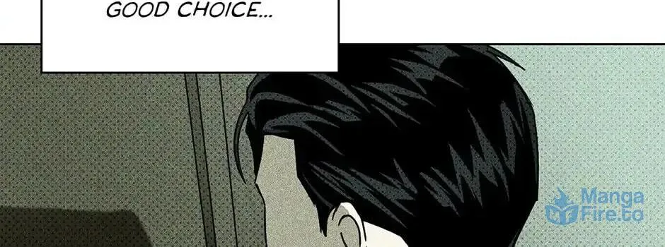 Under the Greenlight Chapter 10 page 24 - 