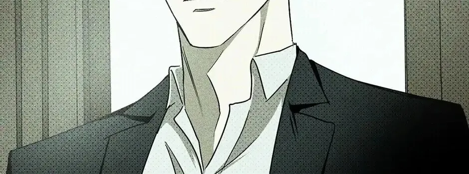 Under the Greenlight Chapter 10 page 28 - 