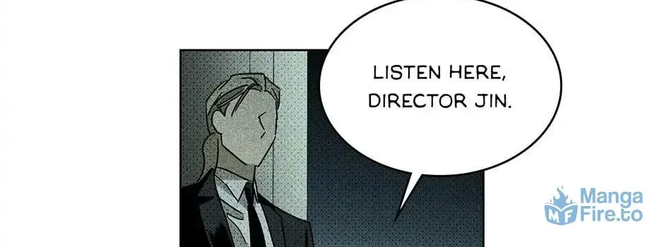 Under the Greenlight Chapter 10 page 30 - 