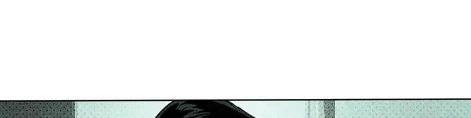 Under the Greenlight Chapter 10 page 4 - 