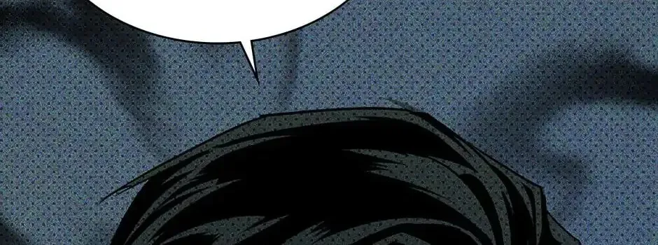 Under the Greenlight Chapter 10 page 32 - 