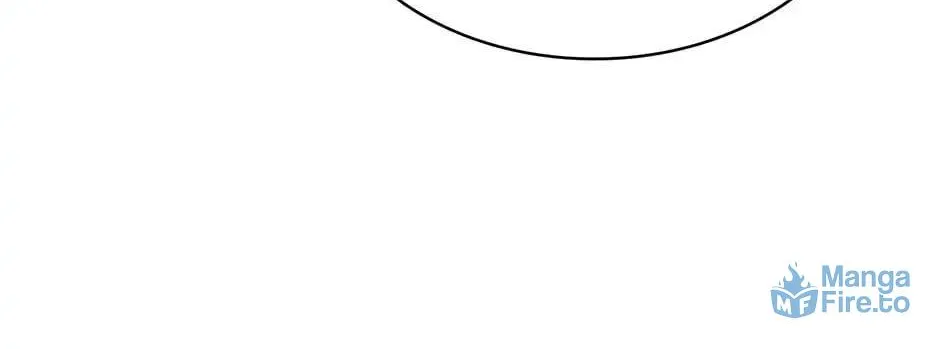 Under the Greenlight Chapter 10 page 36 - 
