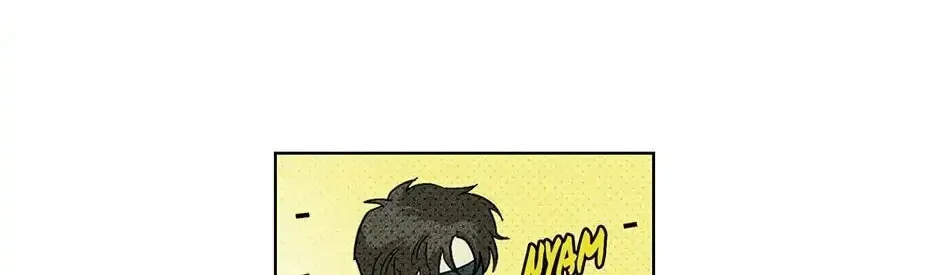 Under the Greenlight Chapter 10 page 38 - 