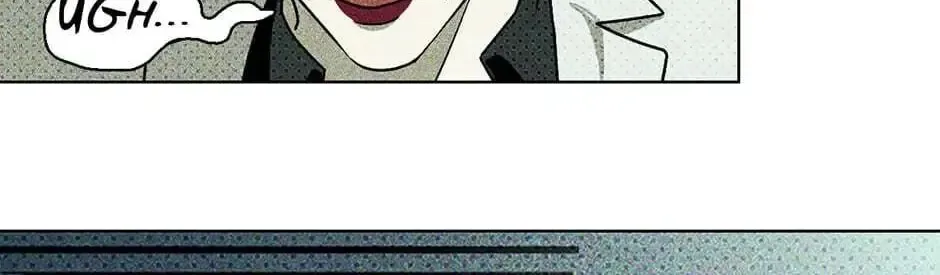 Under the Greenlight Chapter 10 page 40 - 