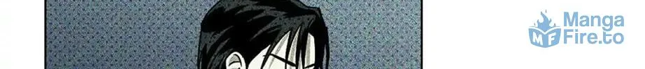Under the Greenlight Chapter 10 page 48 - 