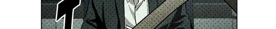 Under the Greenlight Chapter 10 page 50 - 