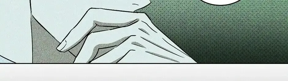 Under the Greenlight Chapter 10 page 58 - 