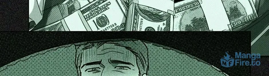 Under the Greenlight Chapter 10 page 60 - 