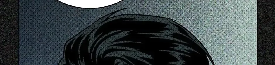 Under the Greenlight Chapter 10 page 64 - 