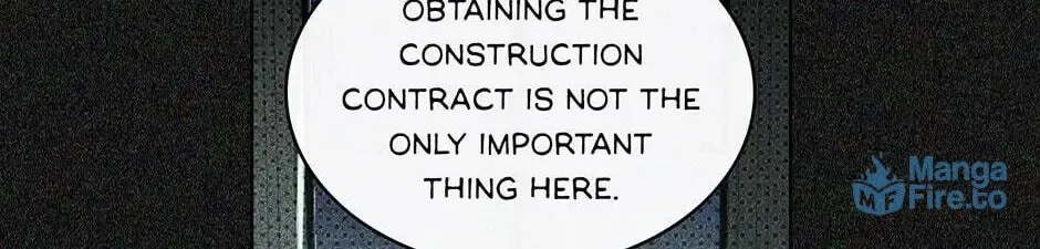 Under the Greenlight Chapter 10 page 66 - 